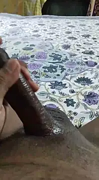 desi pb02 online show from 11-02-25, 06:16