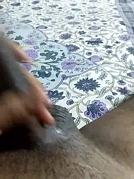 desi pb02 online show from 01-10-26, 07:15