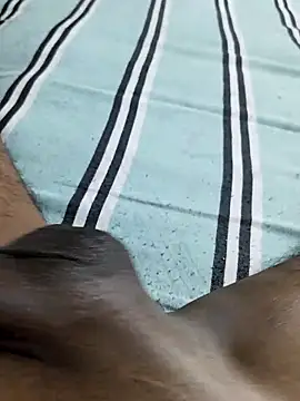 desi pb02 online show from 03-17-26, 02:20