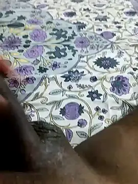 desi pb02 online show from 03-22-26, 07:28