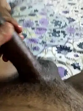 desi pb02 online show from 04-14-26, 06:47