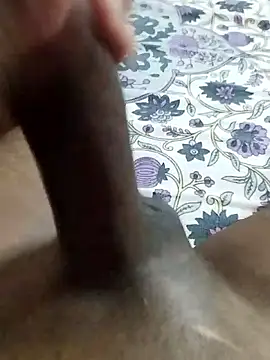 desi pb02 online show from 04-23-26, 03:52