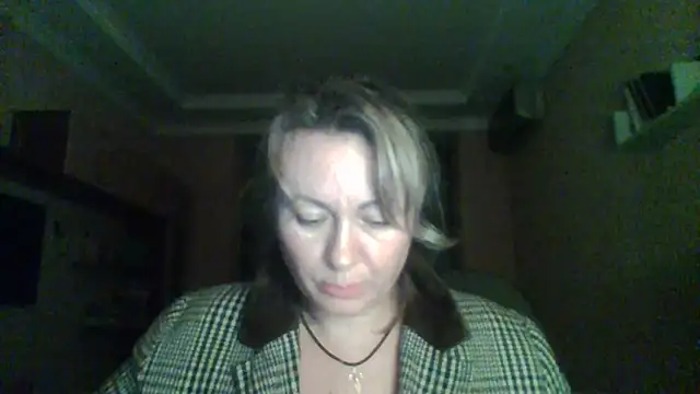 Mary888x online show from 01-07-26, 03:25