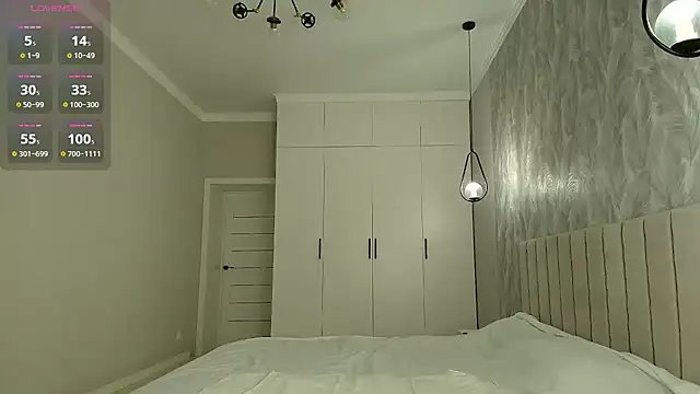 Snapshot of minamoons chatting on 03-09-25, 12:10 minamoons online show from 03-09-25, 12:10