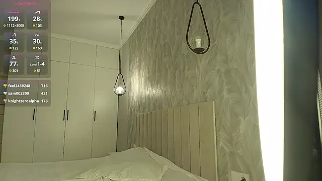 Snapshot of minamoons chatting on 03-14-25, 11:11 minamoons online show from 03-14-25, 11:11