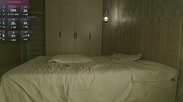 Snapshot of minamoons chatting on 03-22-25, 05:06 minamoons online show from 03-22-25, 05:06