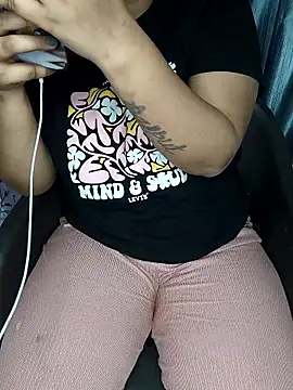 Sassy-soumu online show from 02-26-25, 05:39