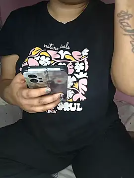 Sassy-soumu online show from 02-27-25, 07:15