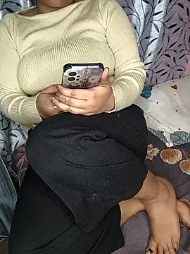 Sassy-soumu online show from 03-02-25, 07:02