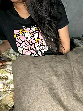 Sassy-soumu online show from 11-07-25, 06:30