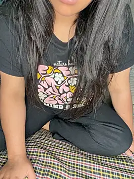 Sassy-soumu online show from 11-08-25, 08:40