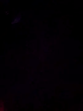 szalonatygrisica online show from 02-02-26, 04:00