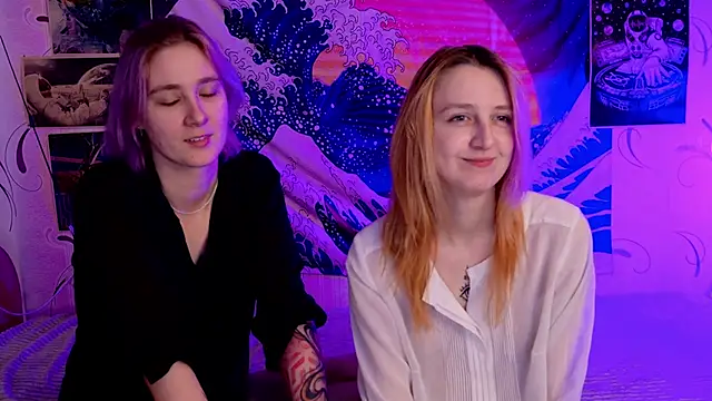 Snapshot of aishiro chatting on 03-03-26, 06:58 aishiro online show from 03-03-26, 06:58