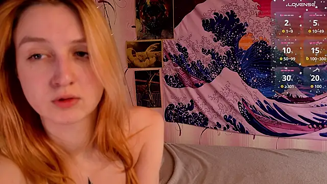 Snapshot of aishiro chatting on 03-06-26, 08:49 aishiro online show from 03-06-26, 08:49