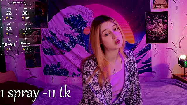 Snapshot of aishiro chatting on 03-16-26, 05:06 aishiro online show from 03-16-26, 05:06