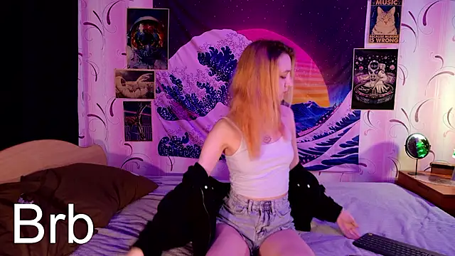 Snapshot of aishiro chatting on 03-19-26, 07:07 aishiro online show from 03-19-26, 07:07