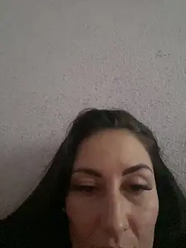 Veronicavirus online show from 02-23-25, 02:57