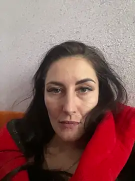 Veronicavirus online show from 02-24-25, 01:21