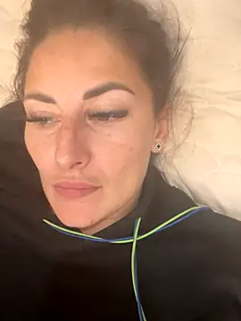 Veronicavirus online show from 09-28-25, 09:25