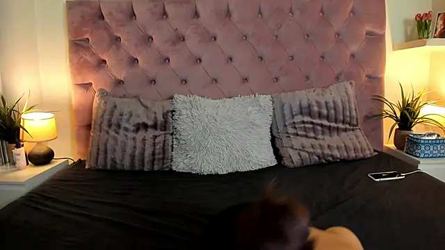 MaiaMini online show from 03-05-25, 08:32