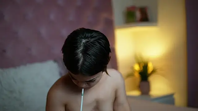 MaiaMini online show from 09-15-25, 08:14