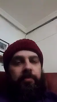 serpensy online show from 03-21-25, 07:13