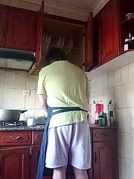 serpensy online show from 09-13-25, 04:29