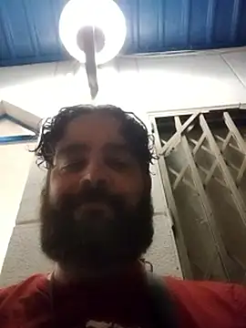 serpensy online show from 09-19-25, 07:03