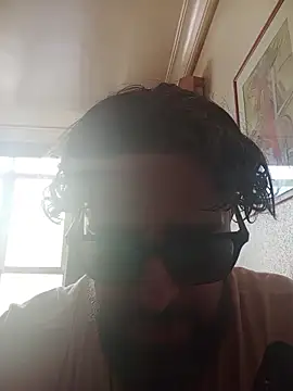 serpensy online show from 09-26-25, 09:35