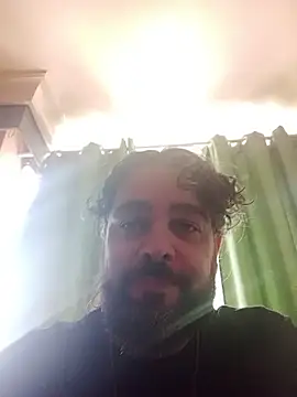 serpensy online show from 10-02-25, 11:39