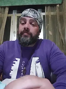 serpensy online show from 03-18-26, 07:28