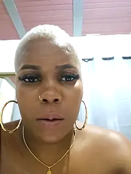 DashaSousaa online show from 03-19-26, 04:05