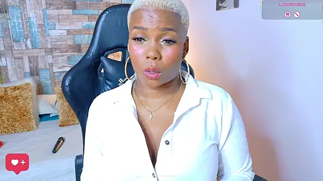 DashaSousaa online show from 04-09-26, 01:16