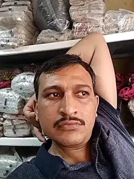 Snapshot of robis12314 chatting on 02-16-25, 09:37 robis12314 online show from 02-16-25, 09:37