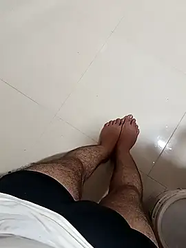 Snapshot of robis12314 chatting on 10-08-25, 06:49 robis12314 online show from 10-08-25, 06:49