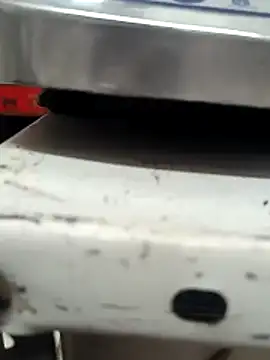 Snapshot of robis12314 chatting on 11-06-25, 02:51 robis12314 online show from 11-06-25, 02:51