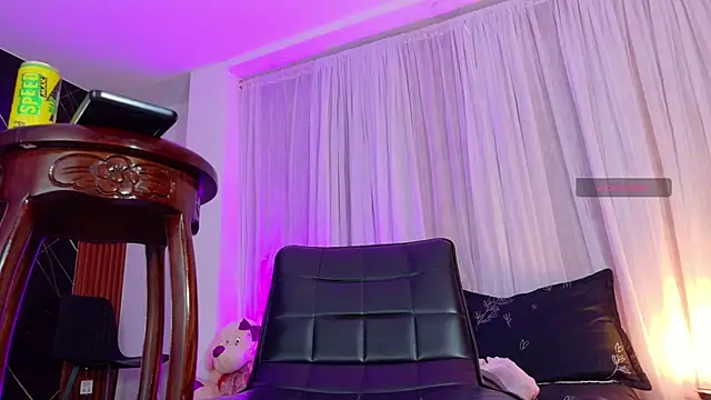 Madison Cambell online show from 04-16-26, 09:39