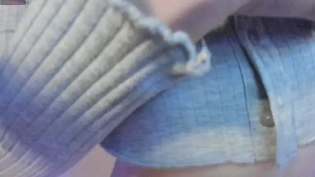 mey baee online show from 11-13-25, 03:55