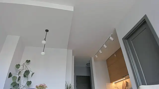 mey baee online show from 03-18-26, 08:17