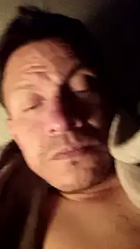 salchichon 69 online show from 02-19-26, 12:01