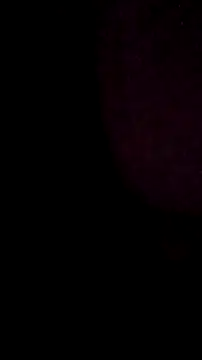 Snapshot of salchichon_69 chatting on 03-11-26, 08:31 salchichon 69 online show from 03-11-26, 08:31