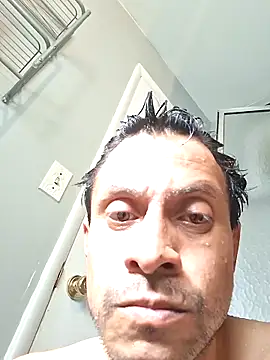Snapshot of salchichon_69 chatting on 05-22-26, 11:43 salchichon 69 online show from 05-22-26, 11:43
