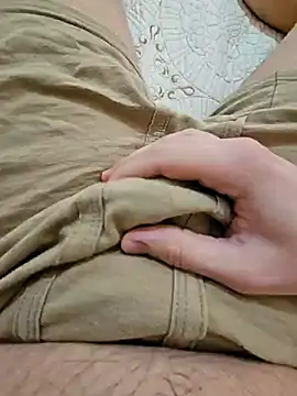 skiciyunis online show from 03-08-25, 12:09