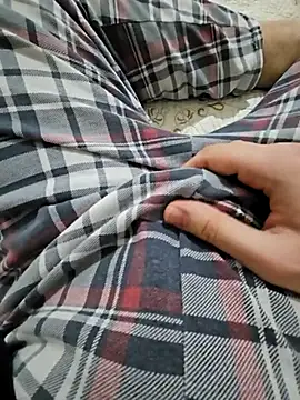 skiciyunis online show from 03-17-25, 08:19