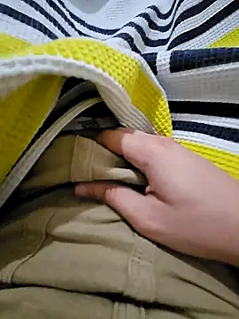 skiciyunis online show from 09-21-25, 07:59