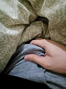 skiciyunis online show from 10-14-25, 09:04