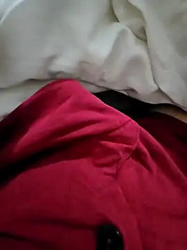 skiciyunis online show from 11-12-25, 08:41