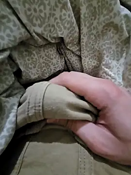 skiciyunis online show from 11-26-25, 08:43