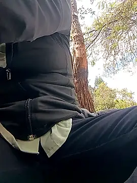 Snapshot of Coeur_de_luxure chatting on 11-08-25, 03:12 Coeur de luxure online show from 11-08-25, 03:12