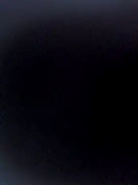 Snapshot of Coeur_de_luxure chatting on 02-12-26, 02:01 Coeur de luxure online show from 02-12-26, 02:01